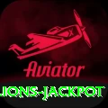 euromillions jackpot Ultimate Pro v4.4.1