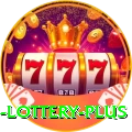 euromillions lottery Max Slots