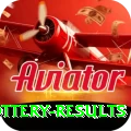euromillions lottery results Deluxe Pro v5.9.8