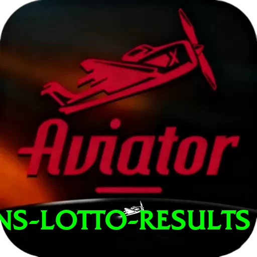 euromillions lotto results Ultimate v1.6.1 - 2
