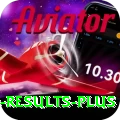 euromillions lotto results Ultimate PK v3.2.1