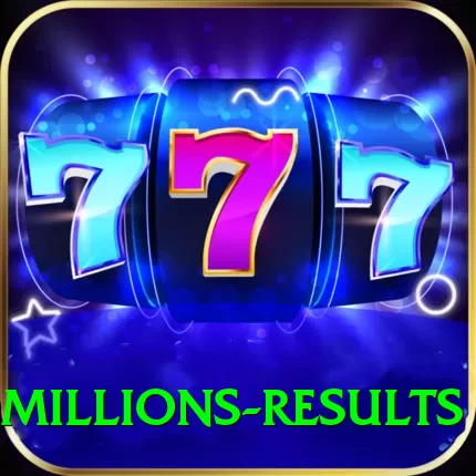euromillions results Max v1.5.3 - 2