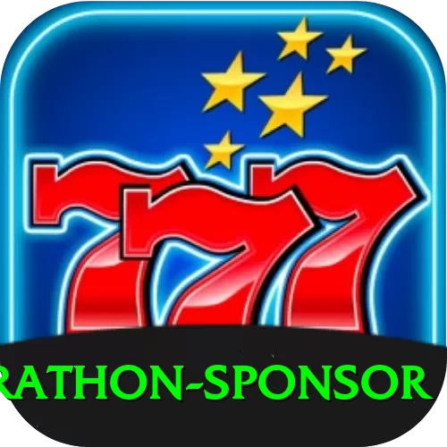everest marathon sponsor VIP v2.5.2 - 2