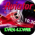 evin lewis Master v2.9.0