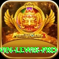 evin lewis Games Premium