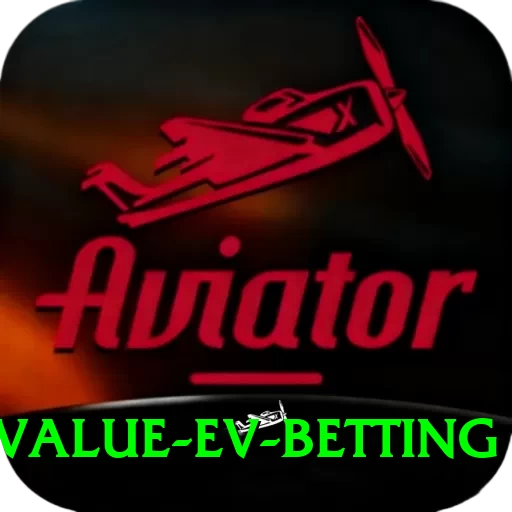 expected value ev betting Plus v1.6.1 - 2