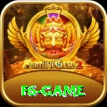 f6 game Master v2.8.2