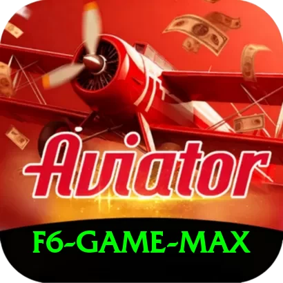 F6 Game Earn Gold v2.3.3 - 2