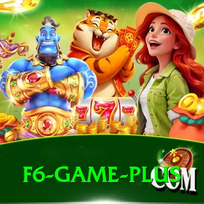 f6 game Pro Max v1.6.7 - 2