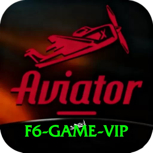 f6 game Slots Master v2.7.5 - 2
