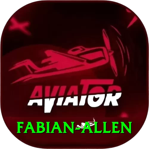 fabian allen Premium Edition v2.6.0 - 2