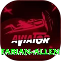 fabian allen Premium Edition v2.6.0