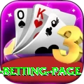 facebook betting page Apps (Tools & Injectors) VIP v5.3.8
