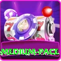 faheem ashraf medium pace Ultimate v5.6.2