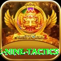 false nine tactics Max Pro v4.2.1