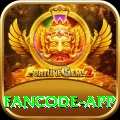 fancode app Games (Casino & Earning) Plus v2.3.0