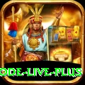 fancode live Extreme APK v2.1.7