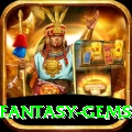 fantasy gems Premium Edition v5.6.4