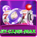 Fantasy Gems Deluxe Gaming App