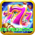 fantasy points predictor Master Pro v2.4.5