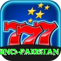 fast withdrawal casino pakistan Turbo Pro v1.8.0