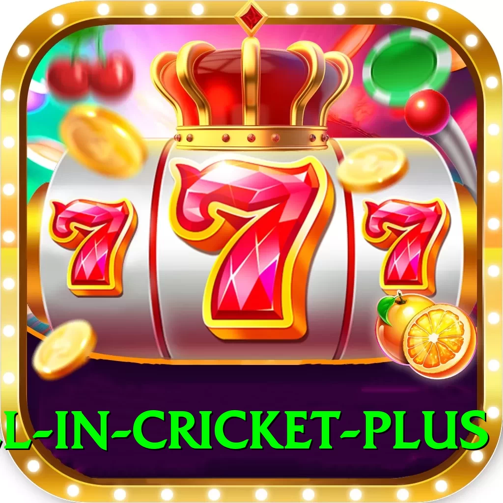 fastest ball in cricket Gaming Max v4.2.0 - 2