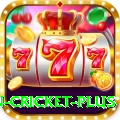 fastest ball in cricket Gaming Max v4.2.0
