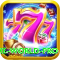 fastest bowler in the world Plus Casino App