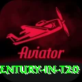 fastest century in t20 Games (Casino & Earning) Elite v2.4.5