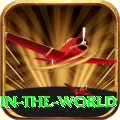 fastest fish in the world Elite Pro v2.1.6