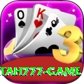 Fatah777 Game Ultimate v4.4.2