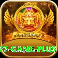 Fatah777 Game APK Master v4.0.9