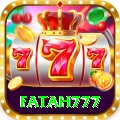 fatah777 Plus Edition v3.9.9