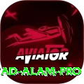 fawad alam Gaming Plus v5.1.8