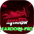 fazalhaq farooqi - Gaming King
