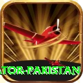 first deposit bonus aviator pakistan Master v4.4.2
