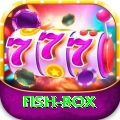 fish box Turbo v2.3.4