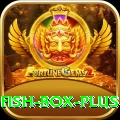 fish box Max v1.9.9