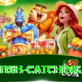 fish catching Apps (Tools & Injectors) Pro v5.6.8
