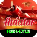 fish eyes Apps (Tools & Injectors) Turbo v4.6.3