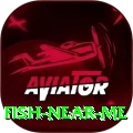 fish near me Turbo v5.0.3