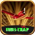 fish trap
