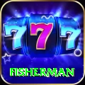 fisherman Gold Pro v2.2.5