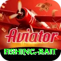 fishing bait Premium v2.9.9