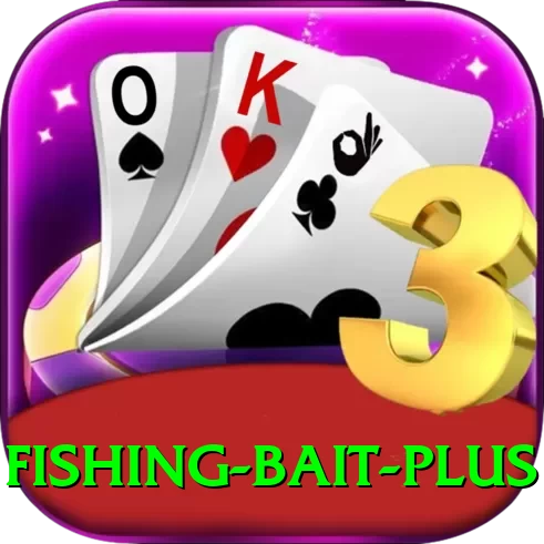 fishing bait Slots Supreme v5.0.1 - 2