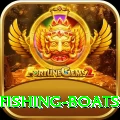 fishing boats Games (Casino & Earning) Deluxe v1.9.8