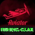 fishing gear Ultimate v2.9.9