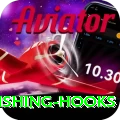 fishing hooks Turbo Pro v2.3.9