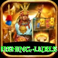 fishing lures Plus Pro v5.1.8