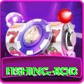 fishing rod Apps (Tools & Injectors) Deluxe v3.8.7